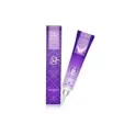 3W Clinic Hyaluronic Natural Time Sleep Eye Cream (40ml)